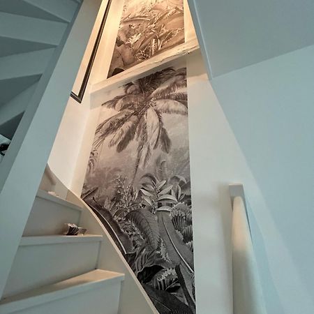 Saint Charles Villa Orléans Buitenkant foto